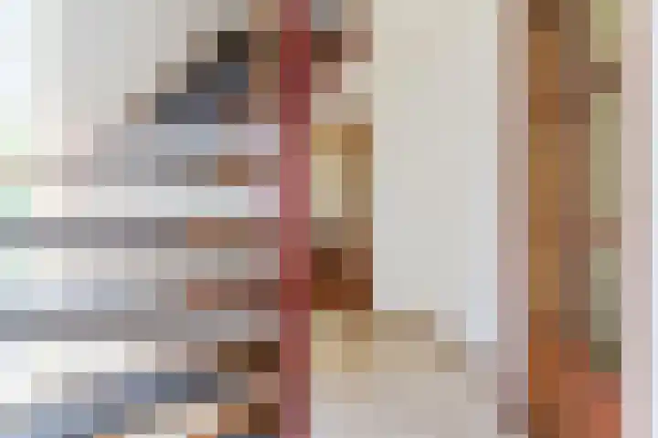 Hyacintlaan 16 Waalre thumbnail 10