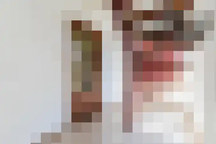 Hyacintlaan 16 Waalre thumbnail 11