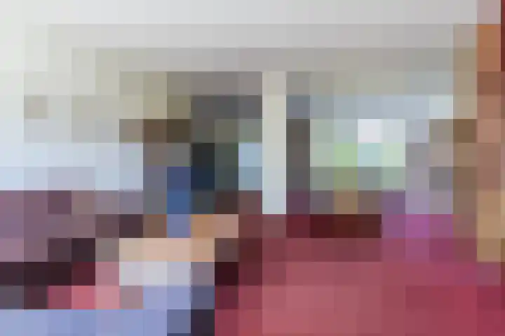 Hyacintlaan 16 Waalre thumbnail 12