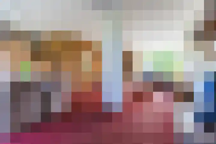 Hyacintlaan 16 Waalre thumbnail 13