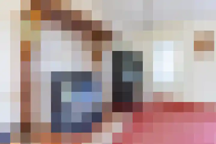 Hyacintlaan 16 Waalre thumbnail 14