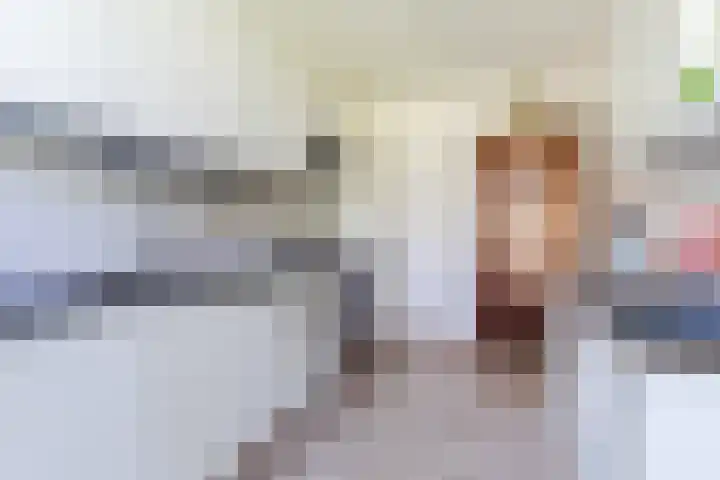 Hyacintlaan 16 Waalre thumbnail 15