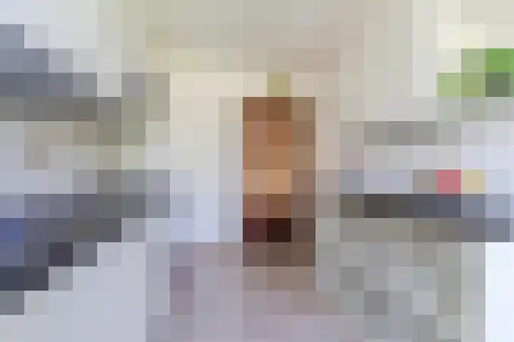 Hyacintlaan 16 Waalre thumbnail 16