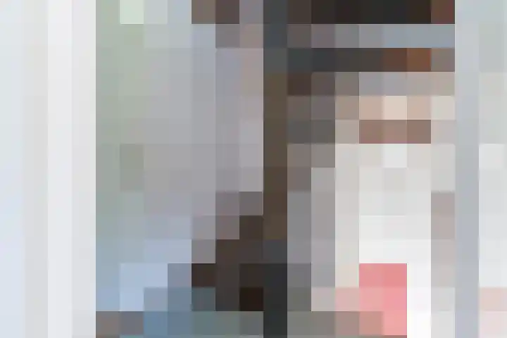 Hyacintlaan 16 Waalre thumbnail 17