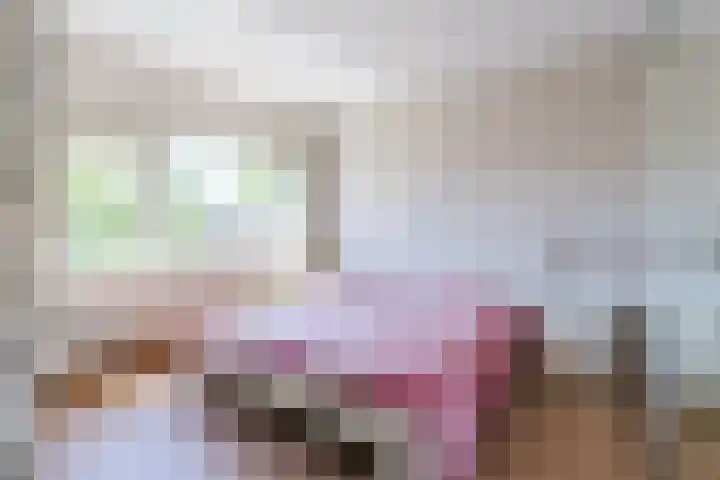 Hyacintlaan 16 Waalre thumbnail 18