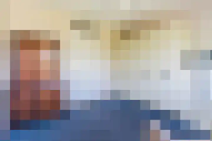 Hyacintlaan 16 Waalre thumbnail 20