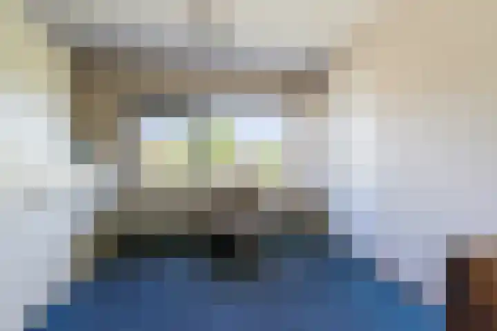 Hyacintlaan 16 Waalre thumbnail 21