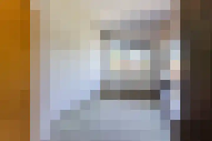 Hyacintlaan 16 Waalre thumbnail 24