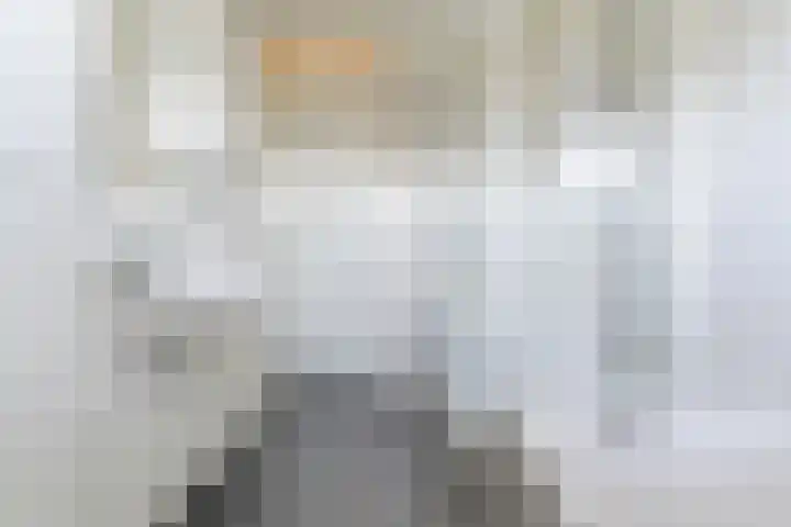 Hyacintlaan 16 Waalre thumbnail 27