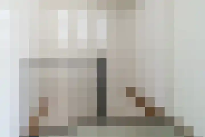 Hyacintlaan 16 Waalre thumbnail 29