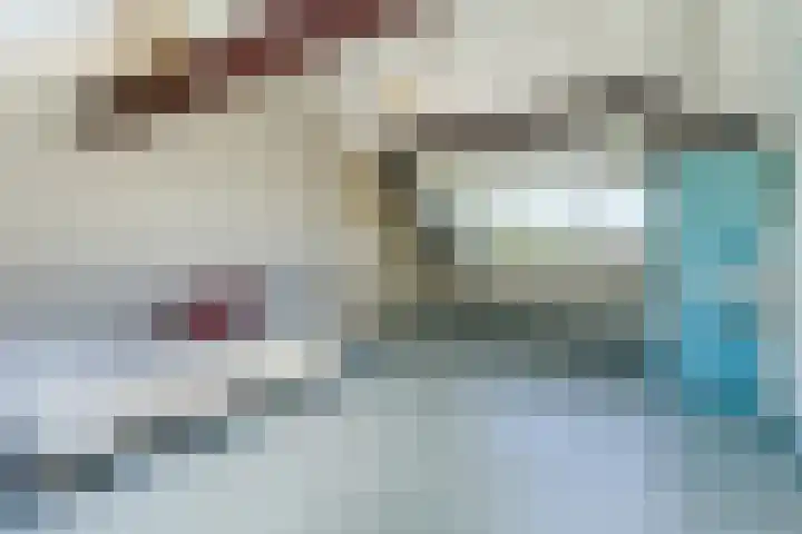 Hyacintlaan 16 Waalre thumbnail 30