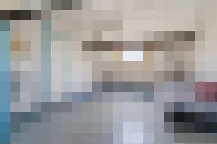Hyacintlaan 16 Waalre thumbnail 31