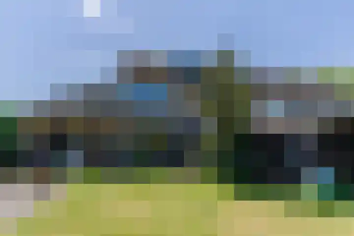 Hyacintlaan 16 Waalre thumbnail 32