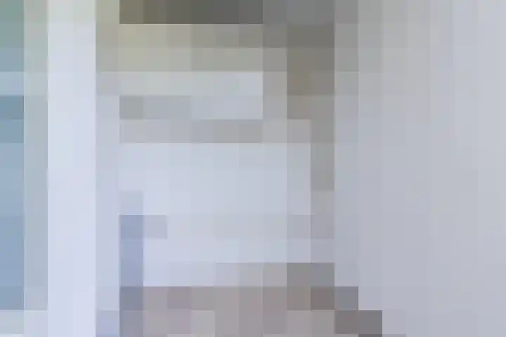 Hyacintlaan 16 Waalre thumbnail 38
