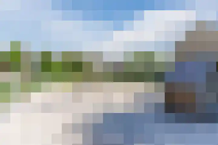 Hyacintlaan 16 Waalre thumbnail 40