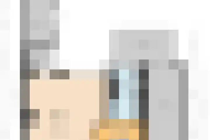 Hyacintlaan 16 Waalre thumbnail 41