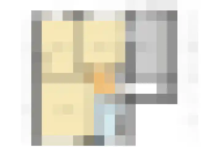Hyacintlaan 16 Waalre thumbnail 42