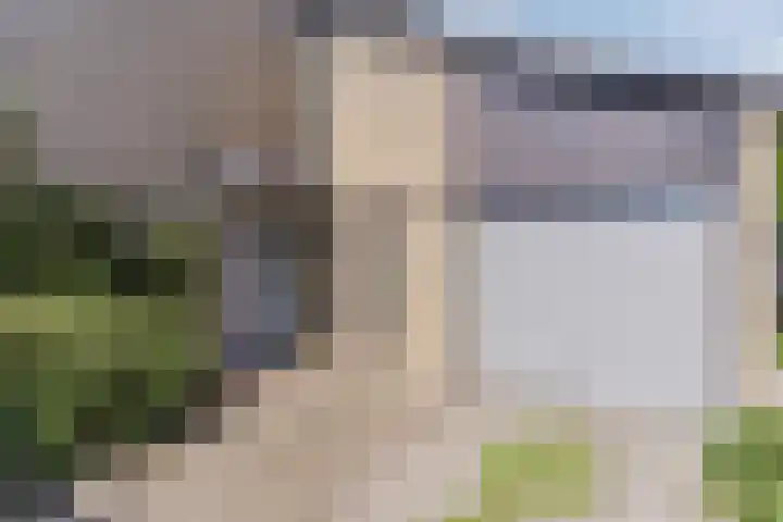 Hyacintlaan 16 Waalre thumbnail 8