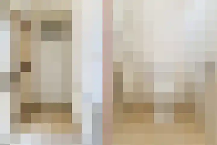 Hyacintlaan 16 Waalre thumbnail 9