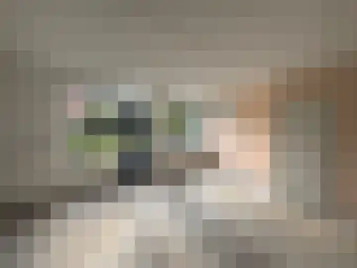 Hyacintlaan 2 Winkel thumbnail 10