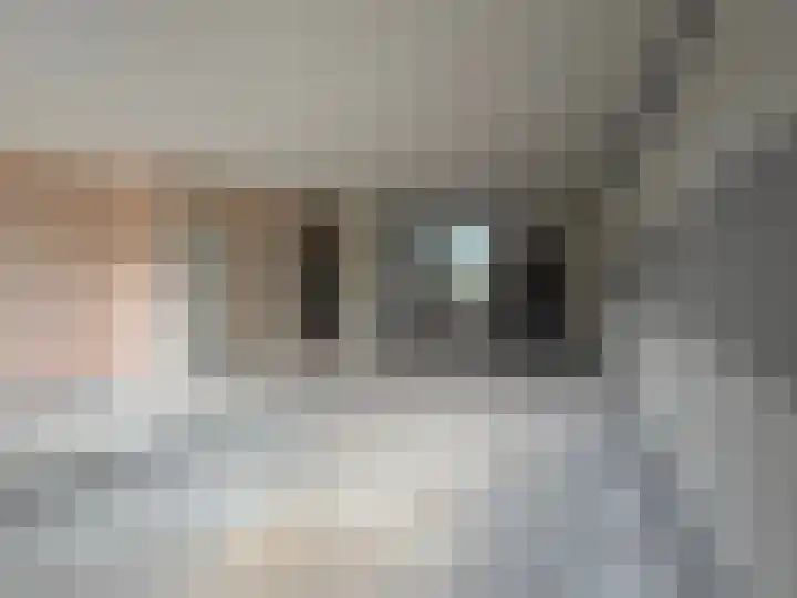 Hyacintlaan 2 Winkel thumbnail 12