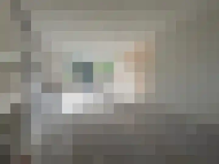 Hyacintlaan 2 Winkel thumbnail 13