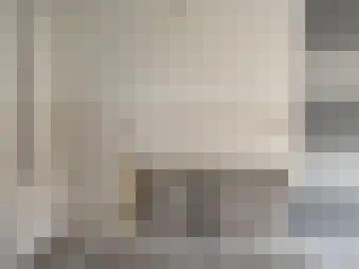 Hyacintlaan 2 Winkel thumbnail 14
