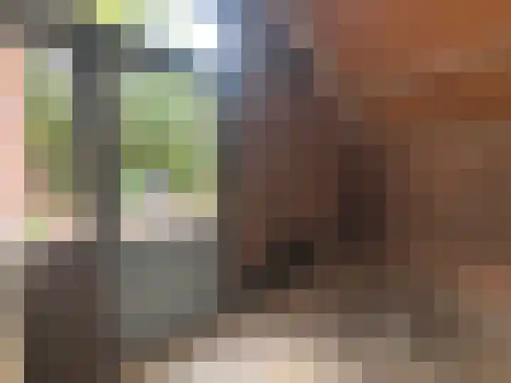 Hyacintlaan 2 Winkel thumbnail 15