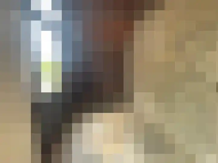 Hyacintlaan 2 Winkel thumbnail 16