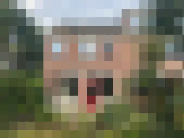 Hyacintlaan 2 Winkel thumbnail 18