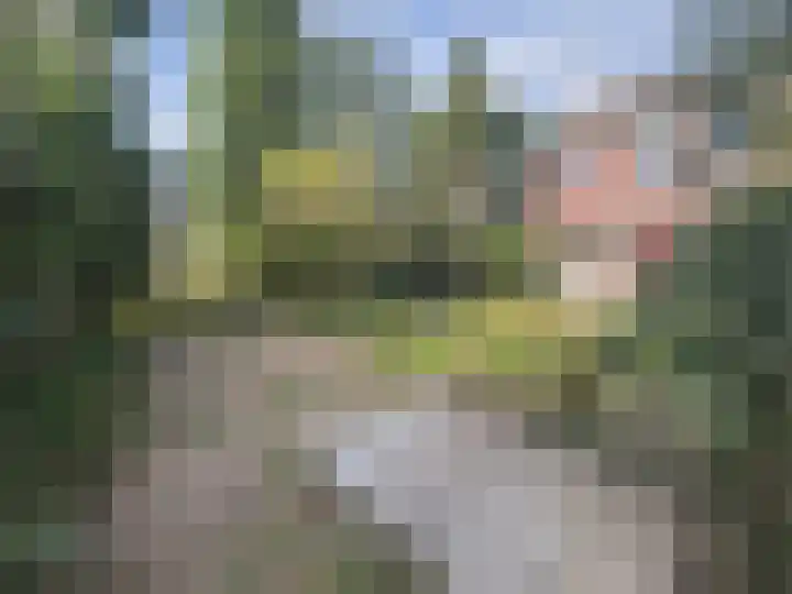 Hyacintlaan 2 Winkel thumbnail 19