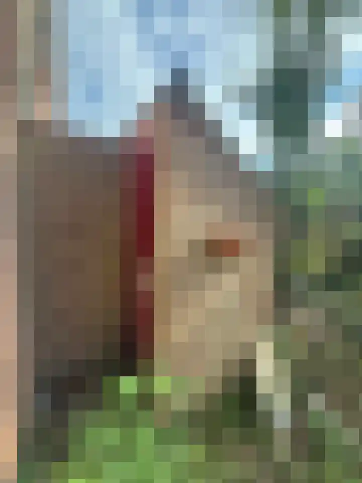 Hyacintlaan 2 Winkel thumbnail 23