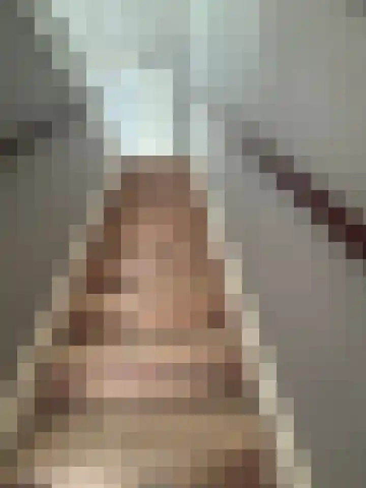 Hyacintlaan 2 Winkel thumbnail 24