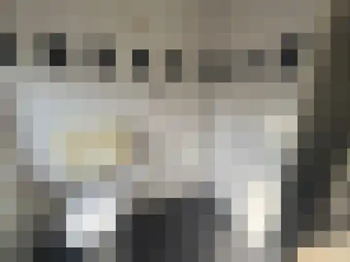 Hyacintlaan 2 Winkel thumbnail 25
