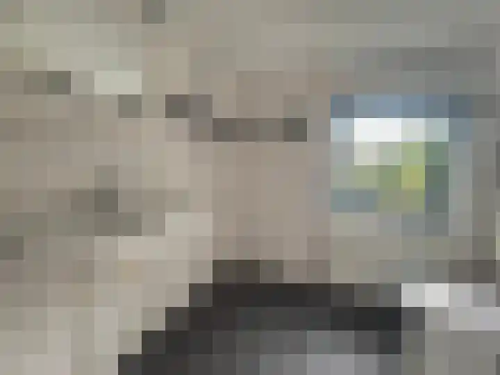 Hyacintlaan 2 Winkel thumbnail 26