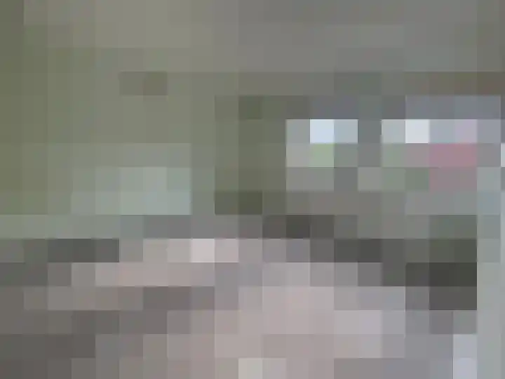 Hyacintlaan 2 Winkel thumbnail 27