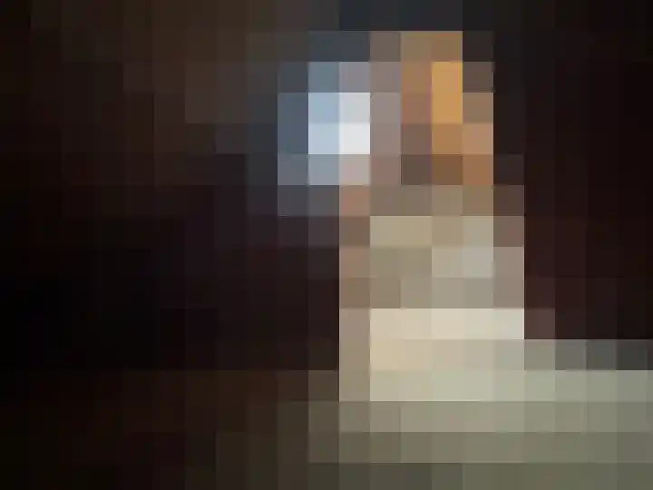 Hyacintlaan 2 Winkel thumbnail 30