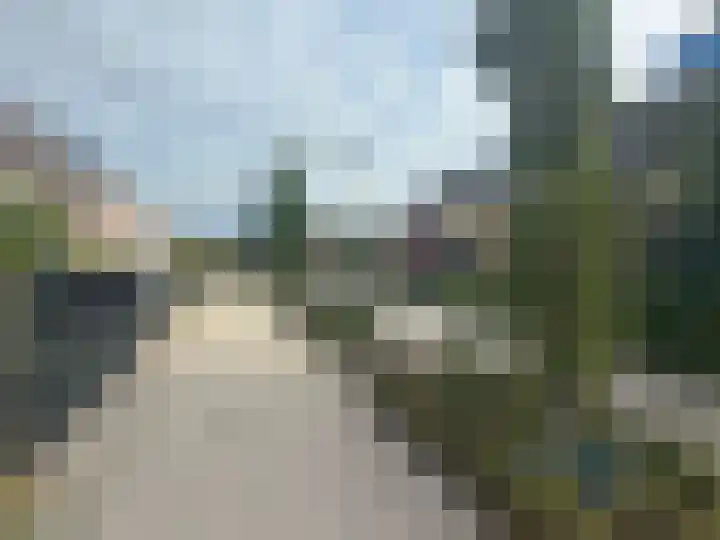 Hyacintlaan 2 Winkel thumbnail 4