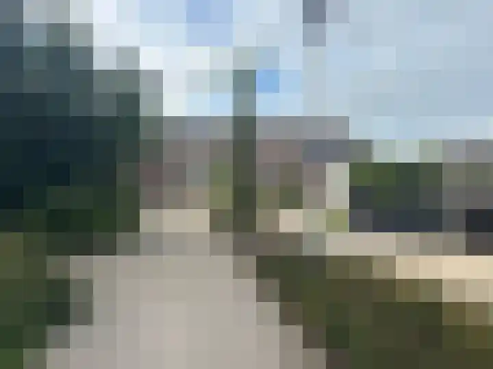 Hyacintlaan 2 Winkel thumbnail 5
