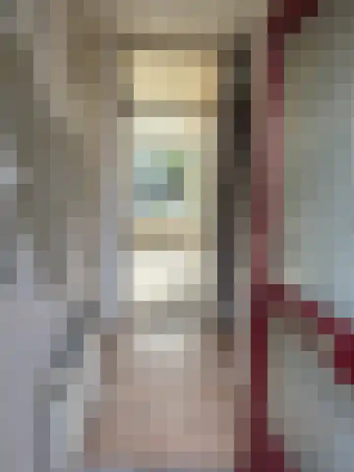 Hyacintlaan 2 Winkel thumbnail 7