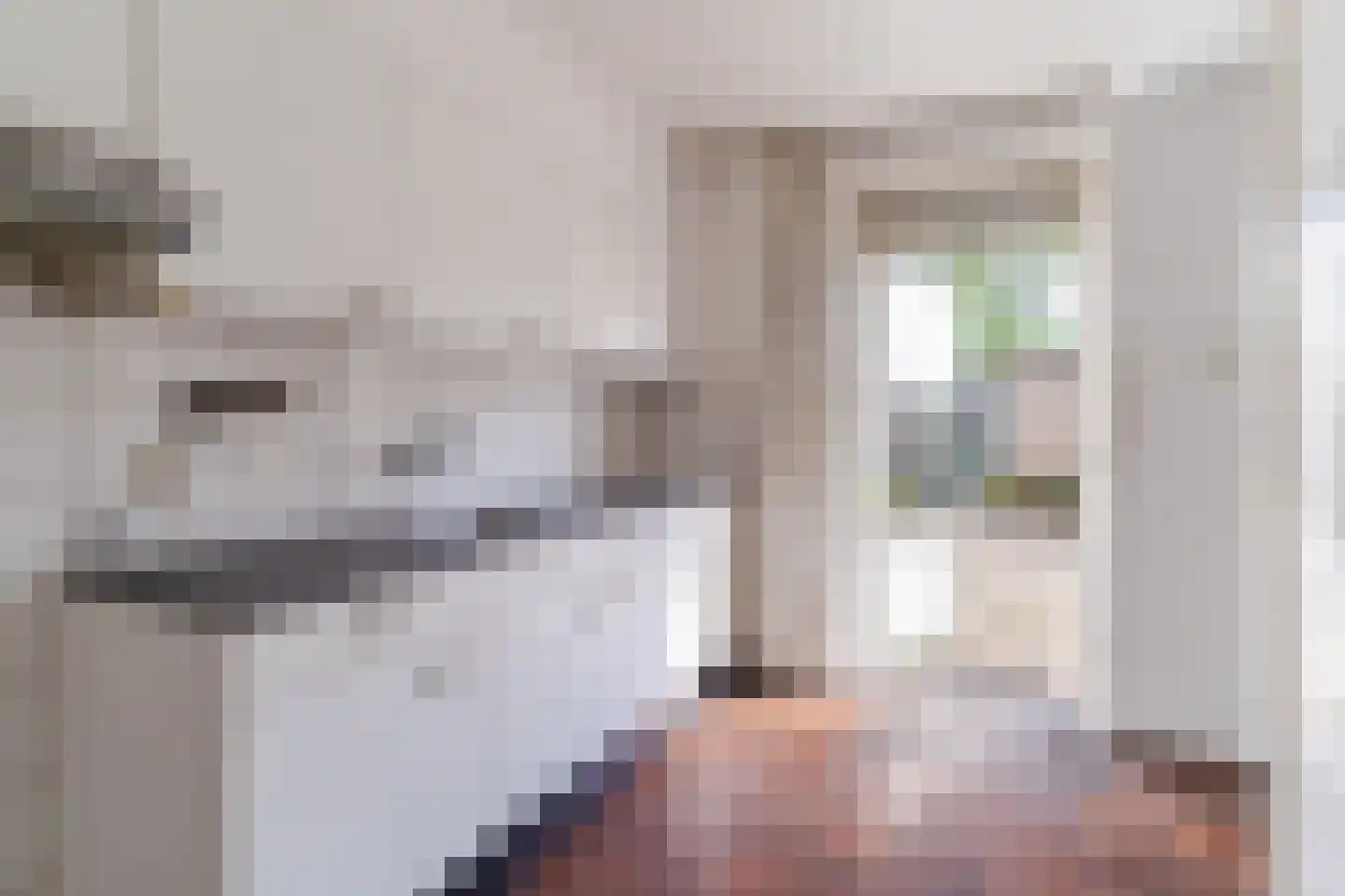 Hyacintlaan 31 Waalre thumbnail 12
