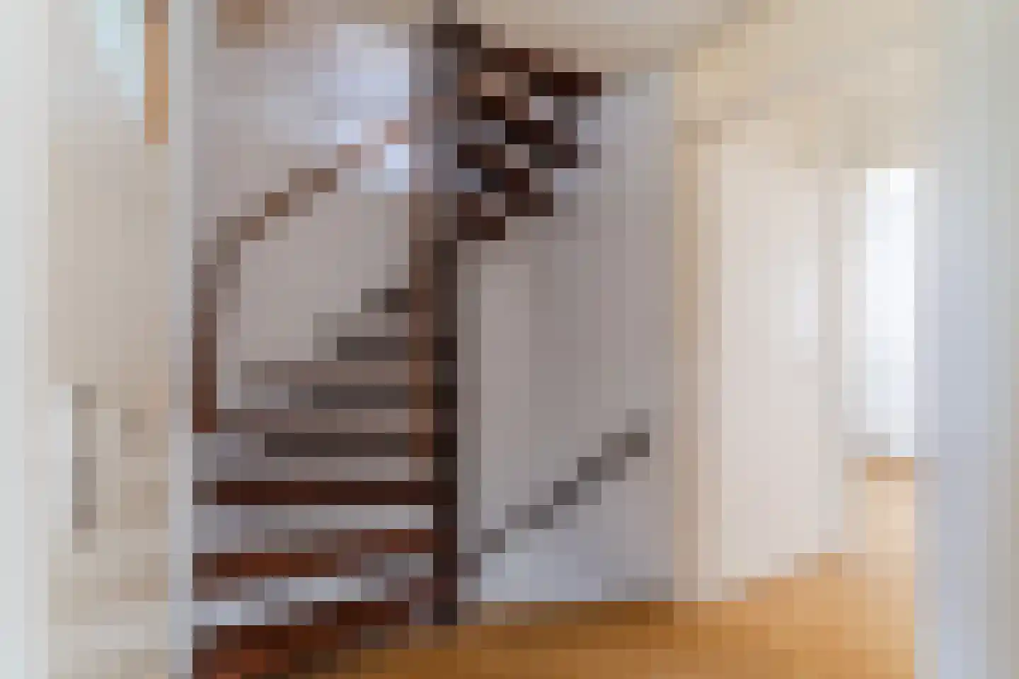 Hyacintlaan 31 Waalre thumbnail 13