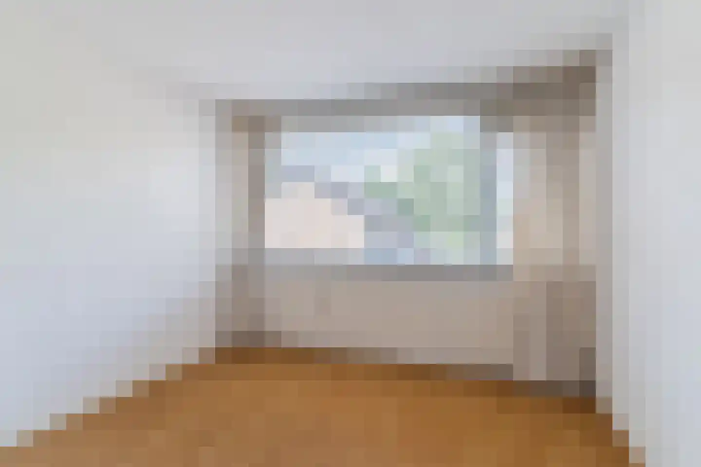 Hyacintlaan 31 Waalre thumbnail 15