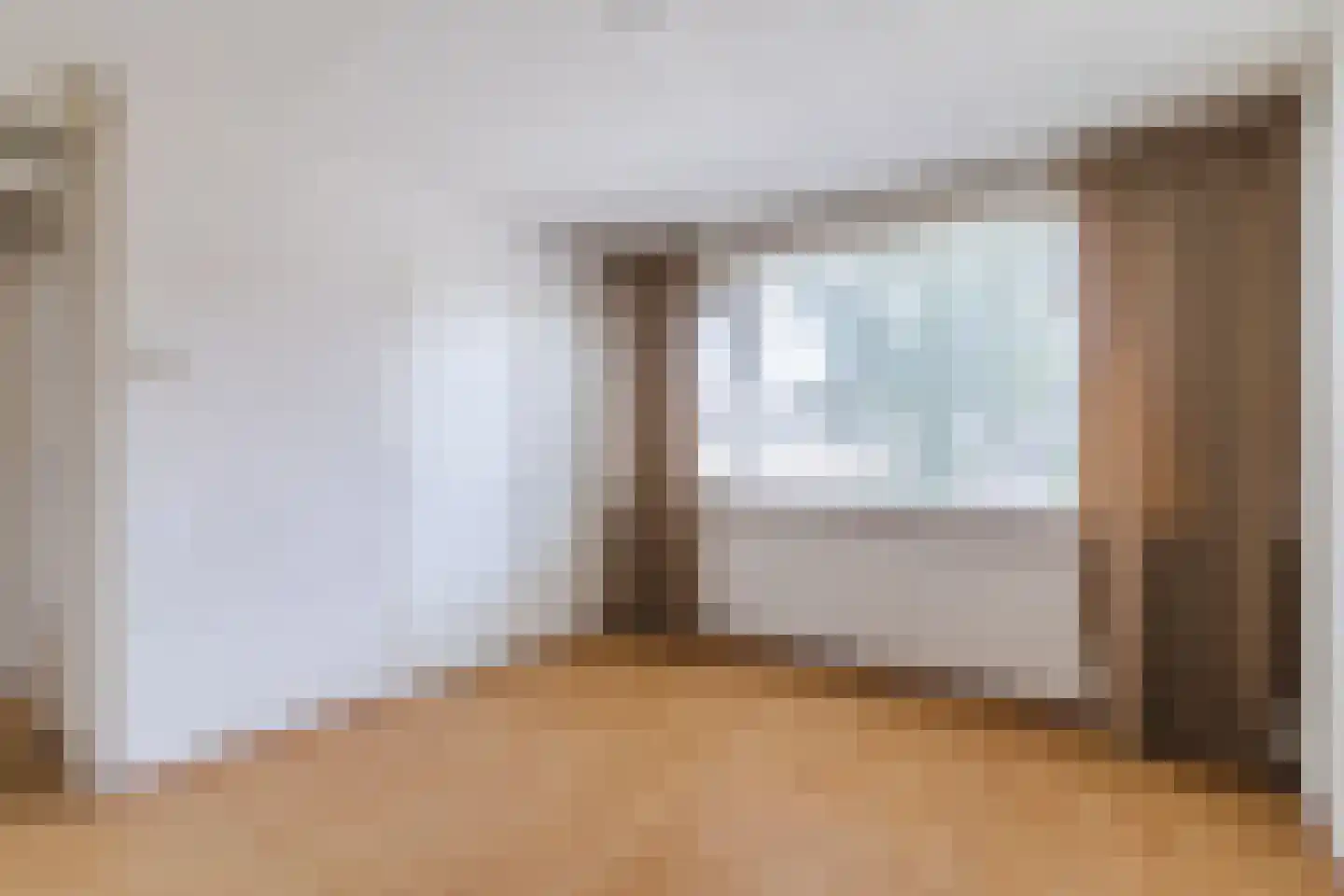 Hyacintlaan 31 Waalre thumbnail 18