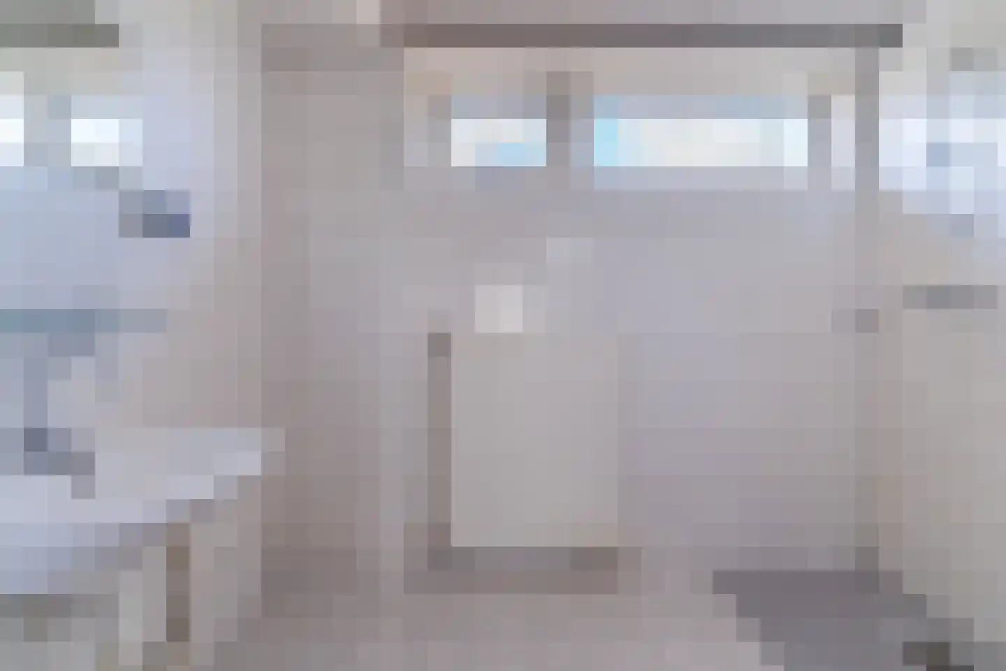 Hyacintlaan 31 Waalre thumbnail 22