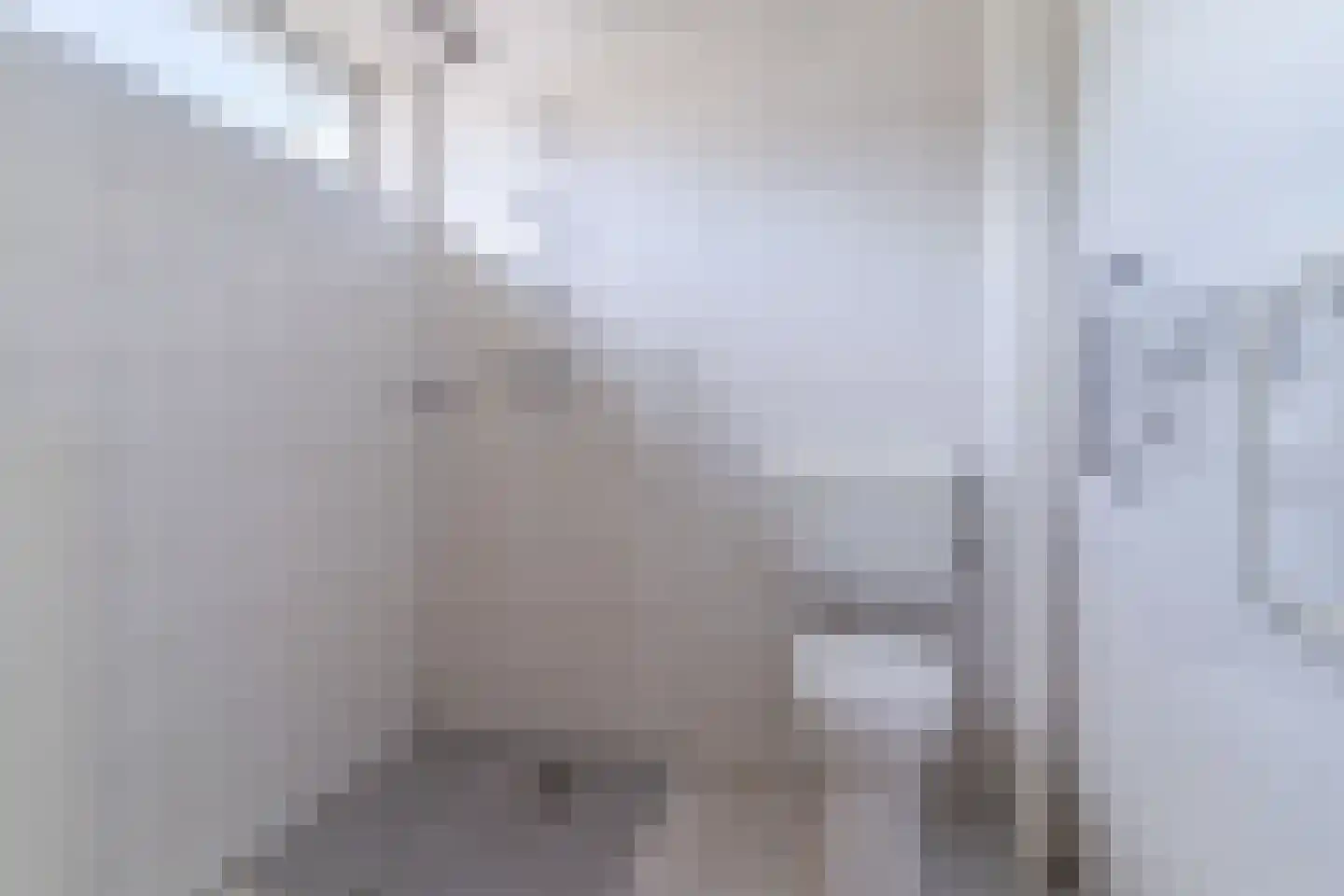 Hyacintlaan 31 Waalre thumbnail 23