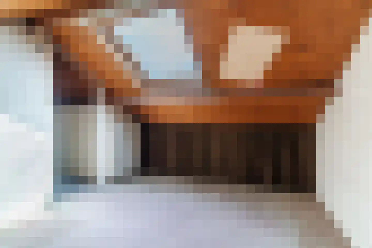 Hyacintlaan 31 Waalre thumbnail 26