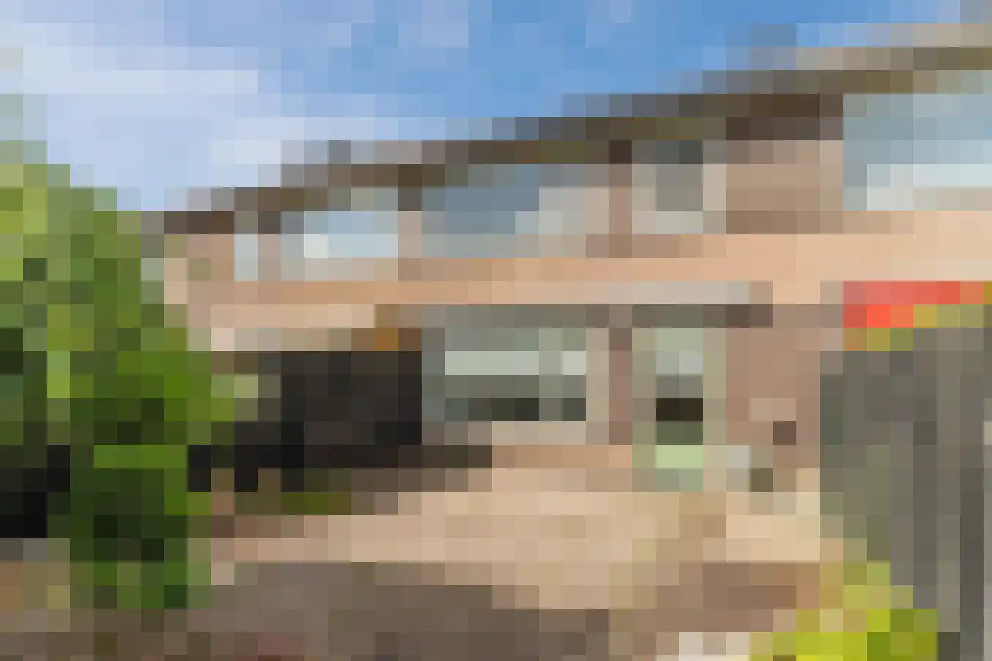 Hyacintlaan 31 Waalre thumbnail 27