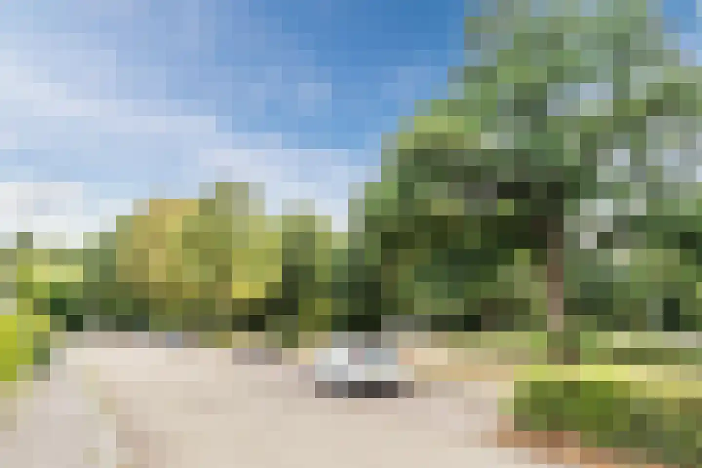 Hyacintlaan 31 Waalre thumbnail 30