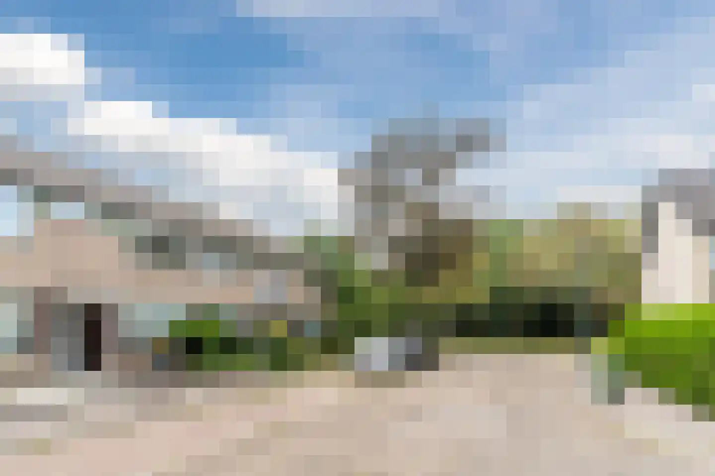 Hyacintlaan 31 Waalre thumbnail 31